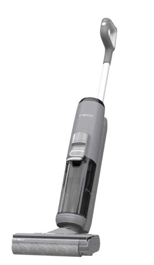 Фото - Tineco iFloor 5 Breeze (FW070100DE)